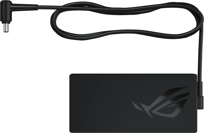 ASUS ADP-240EB B, Notebook-Netzteil, Hohlstecker, 240W