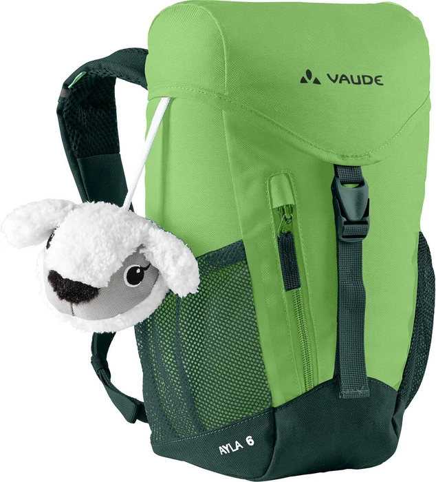 Vaude Ayla 6 (Junior) (Modell 2021)