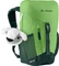 Vaude Ayla 6 (Junior) (Modell 2021) Vorschaubild