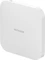 Netgear WBE700, Wi-Fi 7, BE3600 Vorschaubild