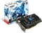 MSI Radeon R7 265 OC, 2GB GDDR5, 2x DVI, HDMI, DP Vorschaubild