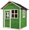 Exit Toys Exit Loft 100 Holz Spielhaus Vorschaubild
