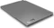 Lenovo LOQ 15ARP9, Luna Grey, Ryzen 7 7435HS, 16GB RAM, 512GB SSD, GeForce RTX 4050, DE Vorschaubild