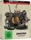 Jurassic Park - Trilogie Limited Edition Steelbook (Special Editions) (4K Ultra HD)