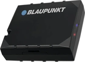 Blaupunkt BPT 1500 GPS Tracker