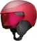 Atomic Revent GT Amid Visor HD Photo Helm Vorschaubild