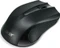 Acer AMR910 Wireless Optical Mouse schwarz, USB Vorschaubild