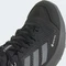 adidas Terrex Trailrider GTX core black/grey three/grey four (Damen) Vorschaubild