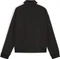 Puma T7 Always On Trainingsjacke puma black (Junior) Vorschaubild