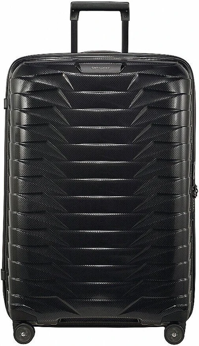 Samsonite Proxis Spinner 75cm
