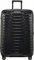 Samsonite Proxis Spinner 75cm Vorschaubild