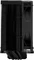Thermalright Assassin Spirit 120 Vision ARGB Black Vorschaubild