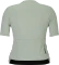 Scott Unlimited Trikot kurzarm spray grey (Damen) Vorschaubild