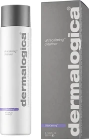 Dermalogica UltraCalming Cleanser Gel, 250ml