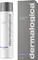 Dermalogica UltraCalming Cleanser Gel Vorschaubild
