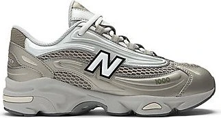 New Balance 1000 Lace (Junior)
