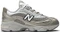 New Balance 1000 Lace (Junior) Vorschaubild