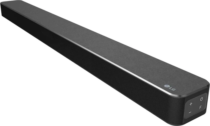 LG DSN5
