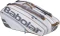 Babolat RH9 Pure Wimbledon Tennistasche Vorschaubild