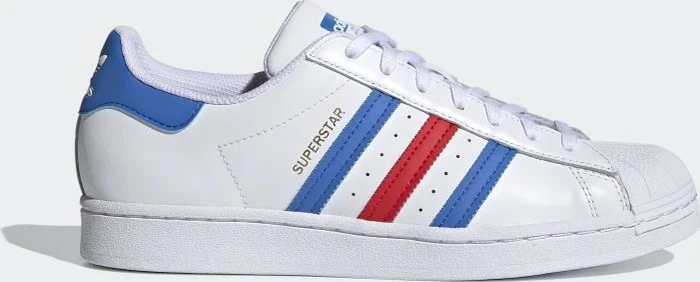 adidas Superstar ab  64,99 (2026) | Preisvergleich Geizhals Deutschland