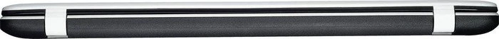 ASUS K751LJ-TY316T, Core i5-5200U, 4GB RAM, 1TB HDD, GeForce 920M, DE