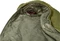 Vaude Selun 800 Mumienschlafsack Vorschaubild