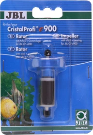 JBL Ersatz-Rotorset
