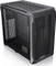 Thermaltake CTE C750 Air, schwarz, Glasfenster Vorschaubild