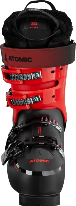 Atomic Hawx Prime 110 GW schwarz/rot (Herren) (Modell 2024/2025)