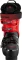 Atomic Hawx Prime 110 GW schwarz/rot (Herren) (Modell 2024/2025) Vorschaubild