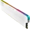 Klevv Urbane V RGB Brilliant White UDIMM 64GB Kit, DDR5-6400, CL32-38-38-78 Vorschaubild