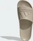 adidas Aqua Adilette wonder beige Vorschaubild