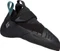 Black Diamond Shadow LV schwarz Vorschaubild