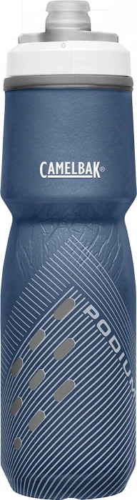CamelBak Podium Chill Isolierflasche 710ml