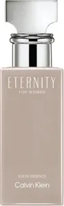 Calvin Klein Eternity Suede Essence for Women Parfum Intense, 30ml