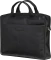 dbramante1928 Amalienborg 15" Laptop-Rucksack, Schwarz Vorschaubild