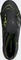 adidas Predator Elite Fold-Over Tongue SG core black/carbon/lucid lemon Vorschaubild