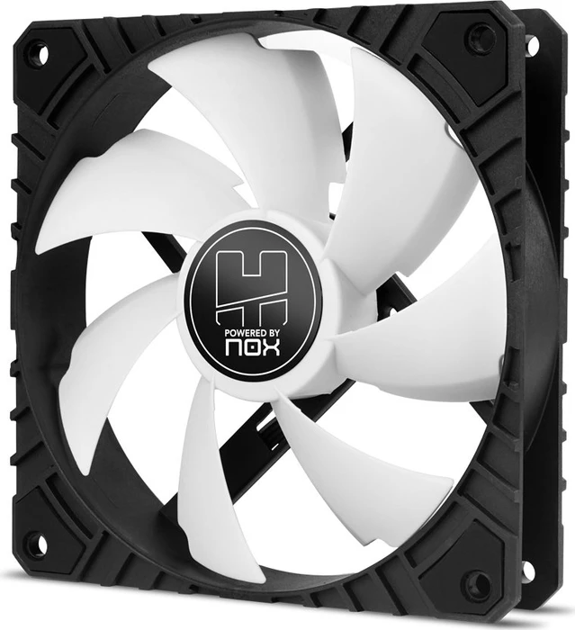 Nox Xtreme H-Fan Pro, 120mm