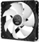 Nox Xtreme H-Fan Pro, 120mm Vorschaubild