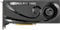 Manli GeForce RTX 2060, 6GB GDDR6, HDMI, 3x DP Vorschaubild