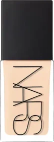 NARS Light Reflecting Foundation mont blanc, 30ml