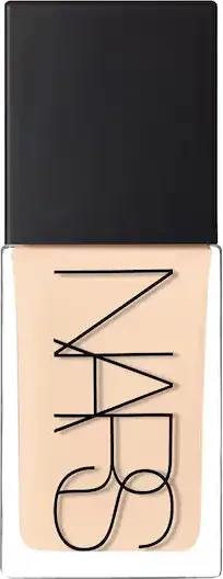 NARS Light Reflecting Foundation mont blanc, 30ml