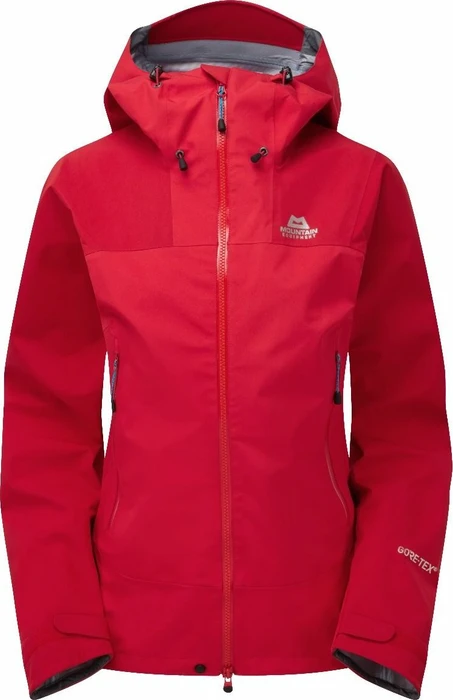 Mountain Equipment Rupal Jacke (Damen)
