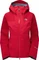 Mountain Equipment Rupal Jacke (Damen) Vorschaubild