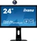 iiyama ProLite XB2472HSUC-B1, 23.6" Vorschaubild
