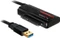 DeLOCK USB -> SATA Vorschaubild