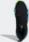 adidas Trae Young 2.0 core black/team solar green Vorschaubild