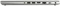 HP ProBook 440 G7, grau, Core i7-10510U, 16GB RAM, 512GB SSD, DE Vorschaubild