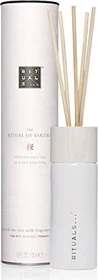 Rituals The Ritual Of Sakura Duftstäbchen, 50ml