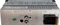 Blaupunkt BPA 1119 BT Vorschaubild